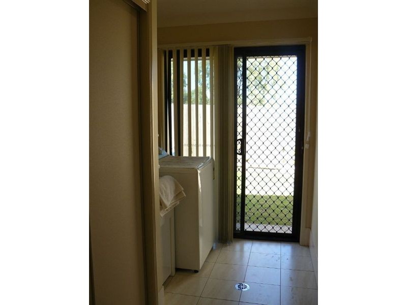 17 Old Fernvale Road, Fernvale QLD 4306