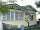 4 Cramb street, Eastern Heights QLD 4305