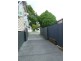 4 Cramb street, Eastern Heights QLD 4305