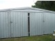 4 Cramb street, Eastern Heights QLD 4305