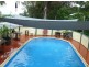 4 Cramb street, Eastern Heights QLD 4305