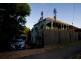 40 Warwick Road, Ipswich QLD 4305