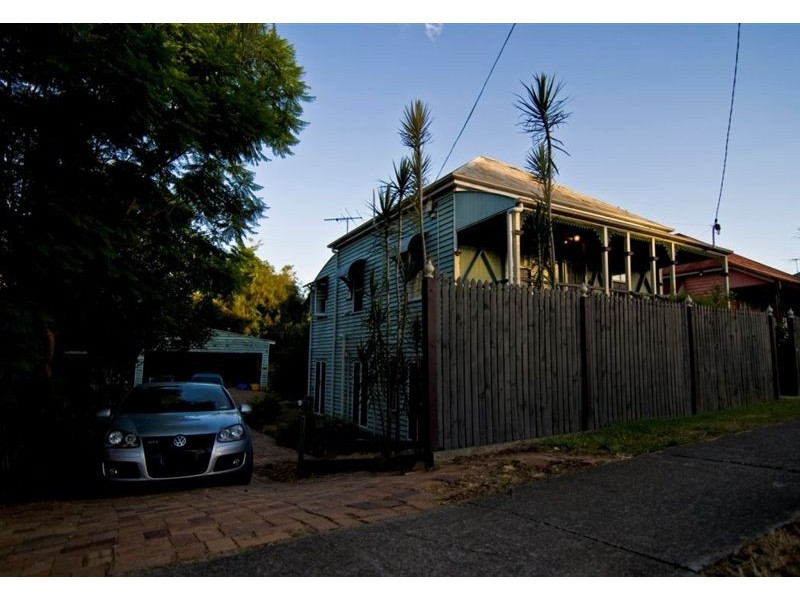 40 Warwick Road, Ipswich QLD 4305