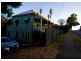 40 Warwick Road, Ipswich QLD 4305