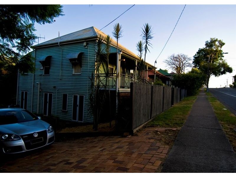 40 Warwick Road, Ipswich QLD 4305