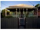 40 Warwick Road, Ipswich QLD 4305