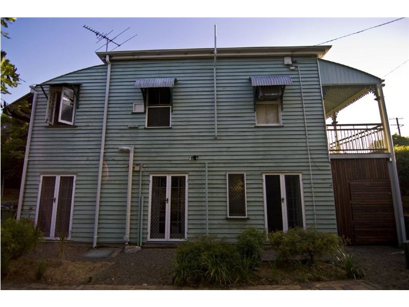 40 Warwick Road, Ipswich QLD 4305