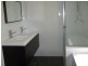 40 Warwick Road, Ipswich QLD 4305