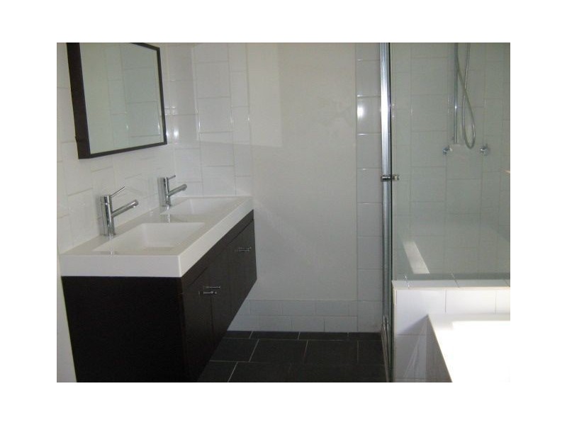 40 Warwick Road, Ipswich QLD 4305