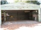 40 Warwick Road, Ipswich QLD 4305