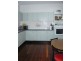 20 Walkers Lane, Booval QLD 4304