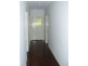 20 Walkers Lane, Booval QLD 4304