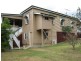 Mount Crosby QLD 4306