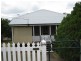 Mount Crosby QLD 4306
