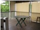 Mount Crosby QLD 4306