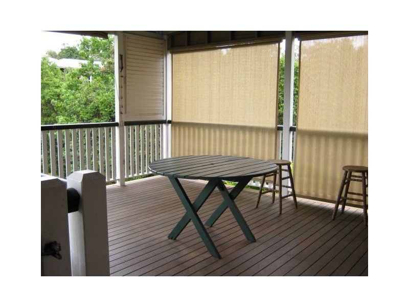 Mount Crosby QLD 4306