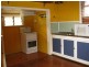 Mount Crosby QLD 4306
