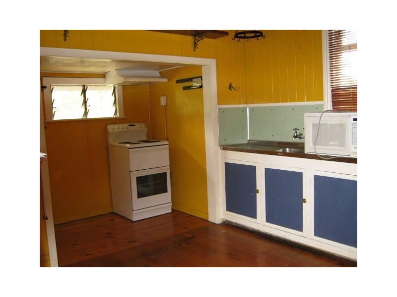 Mount Crosby QLD 4306
