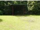 Mount Crosby QLD 4306