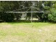 Mount Crosby QLD 4306