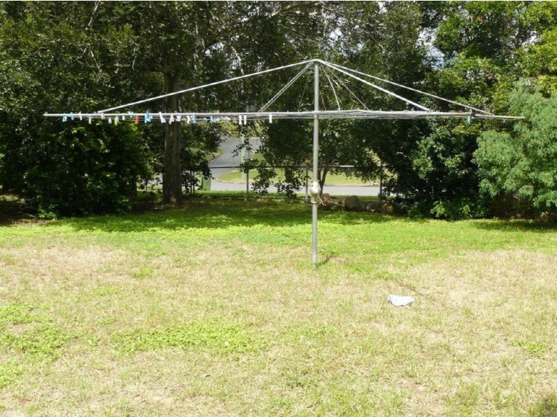 Mount Crosby QLD 4306