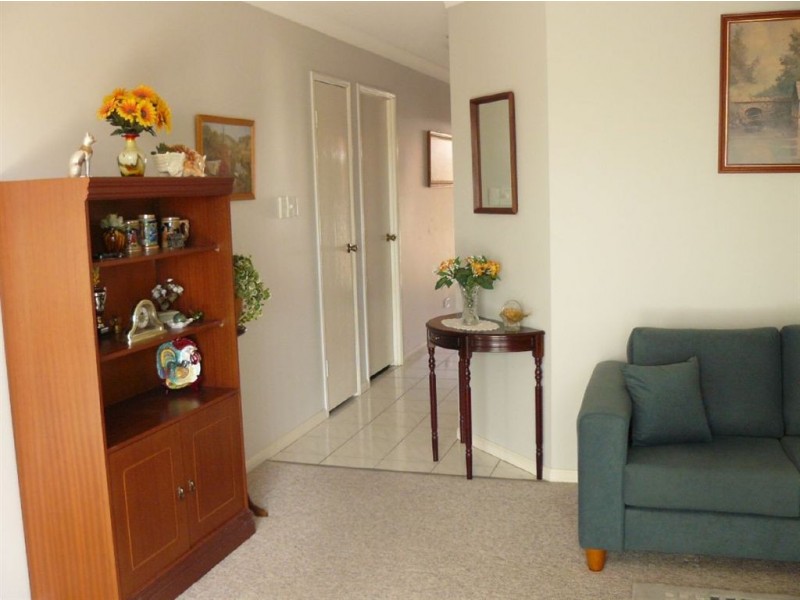 40/11 Spring St, East Ipswich QLD 4305