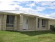 3 Truscott Street, Fernvale QLD 4306