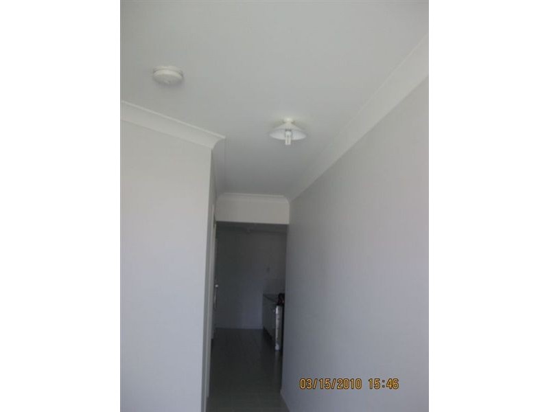 3 Truscott Street, Fernvale QLD 4306