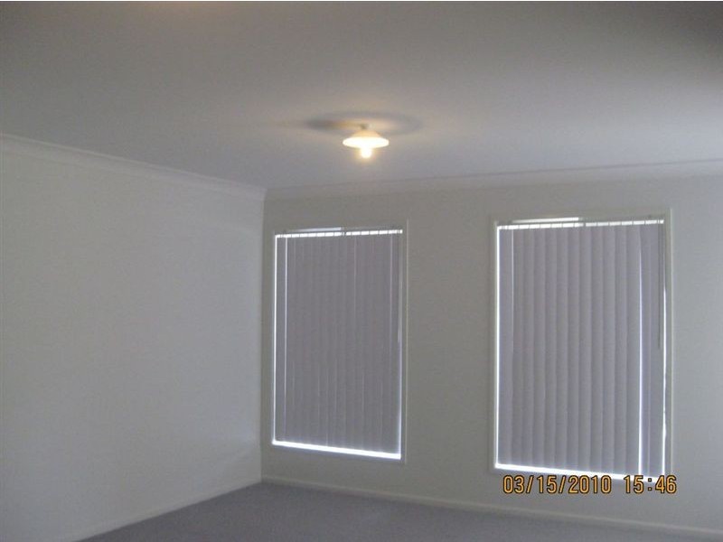 3 Truscott Street, Fernvale QLD 4306
