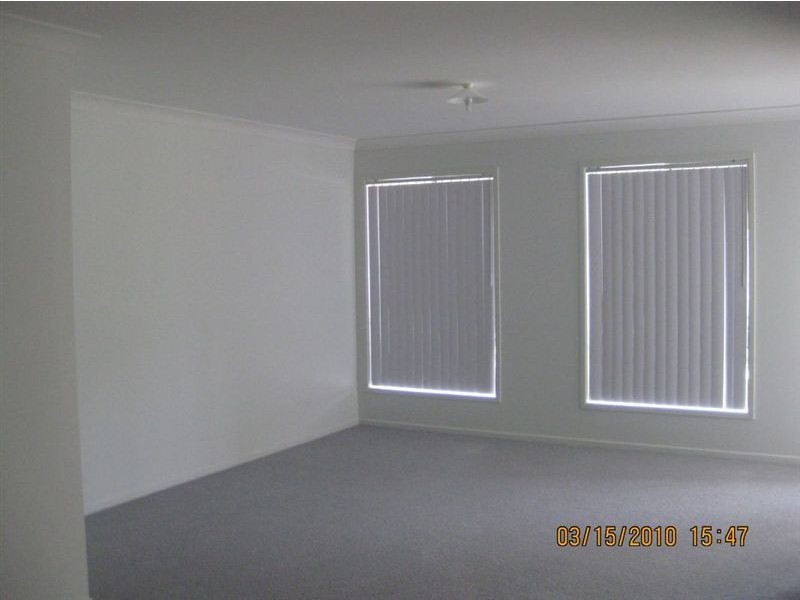 3 Truscott Street, Fernvale QLD 4306