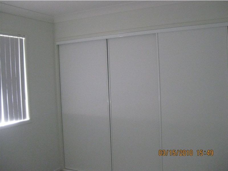 3 Truscott Street, Fernvale QLD 4306