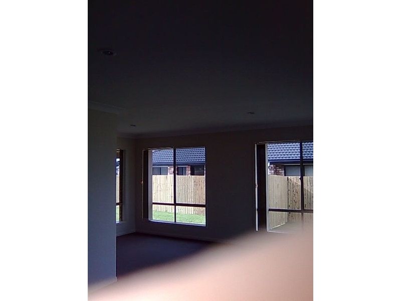 20 Haslington Street, Lowood QLD 4311