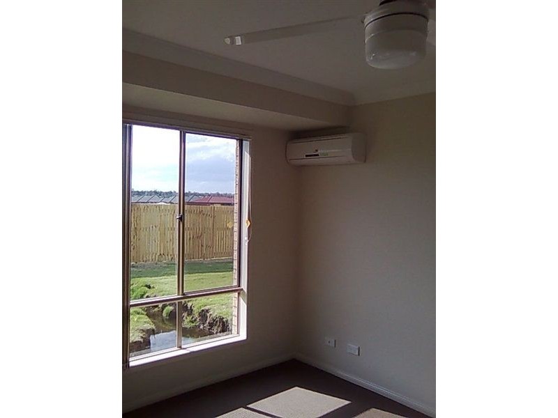 20 Haslington Street, Lowood QLD 4311