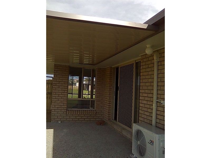 20 Haslington Street, Lowood QLD 4311