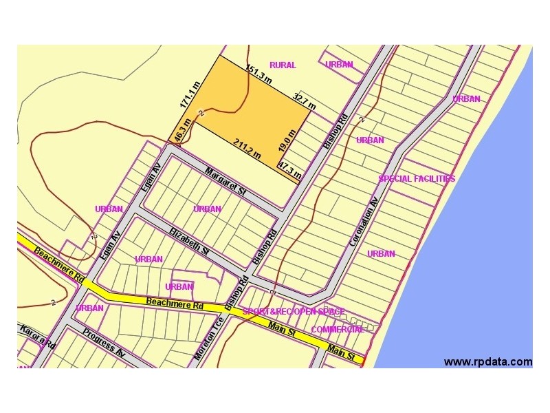 Beachmere QLD 4510