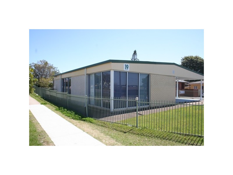 Acacia Ridge QLD 4110