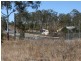 Raceview QLD 4305