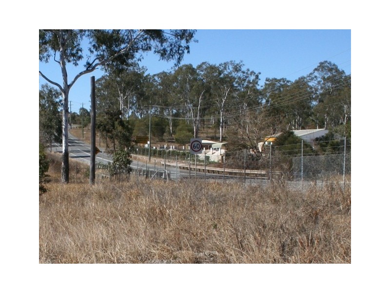 Raceview QLD 4305