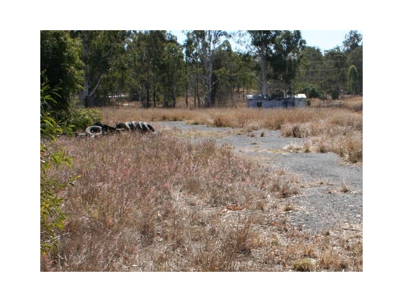 Raceview QLD 4305