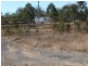 Raceview QLD 4305