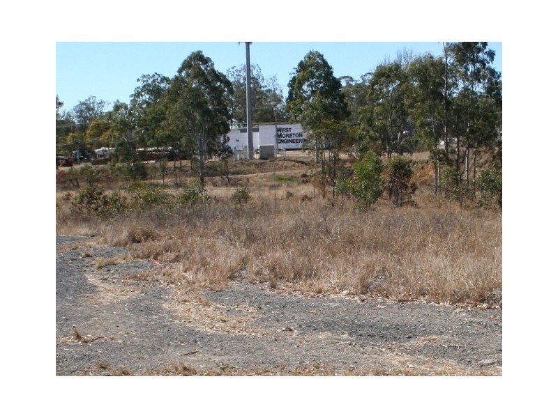 Raceview QLD 4305