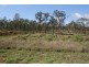 6 Industrial Road, Gatton QLD 4343