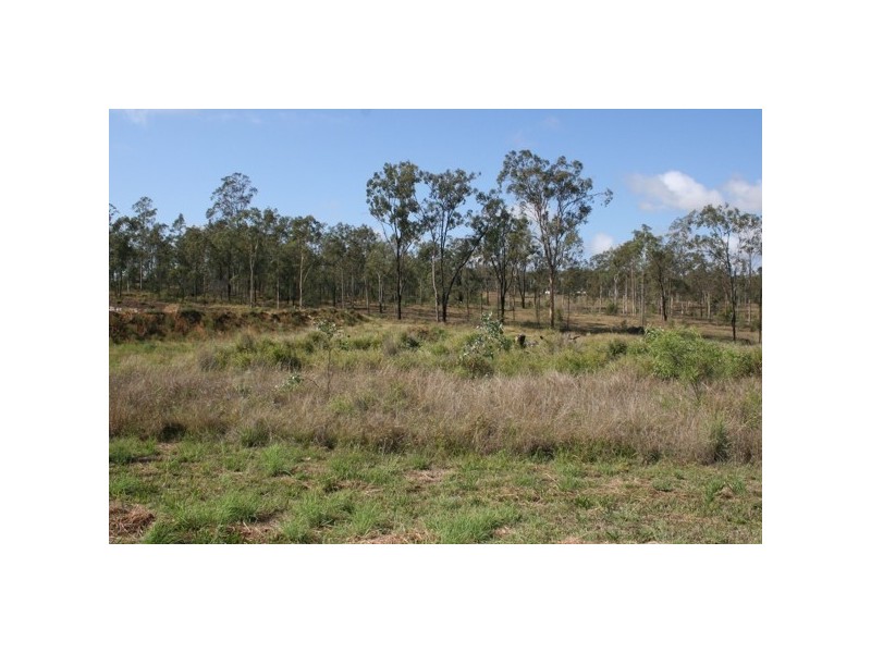 6 Industrial Road, Gatton QLD 4343