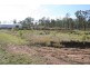 6 Industrial Road, Gatton QLD 4343