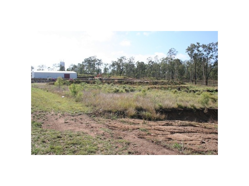 6 Industrial Road, Gatton QLD 4343