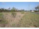 6 Industrial Road, Gatton QLD 4343