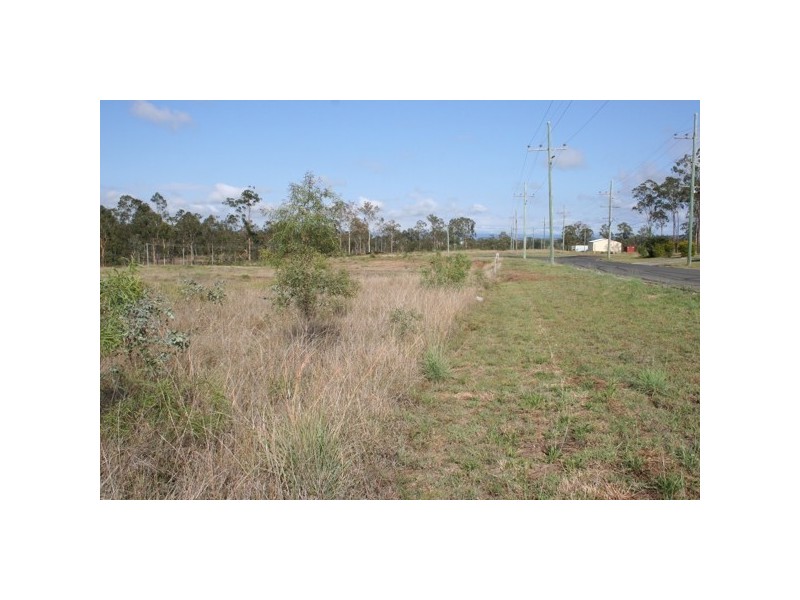 6 Industrial Road, Gatton QLD 4343
