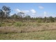 6 Industrial Road, Gatton QLD 4343