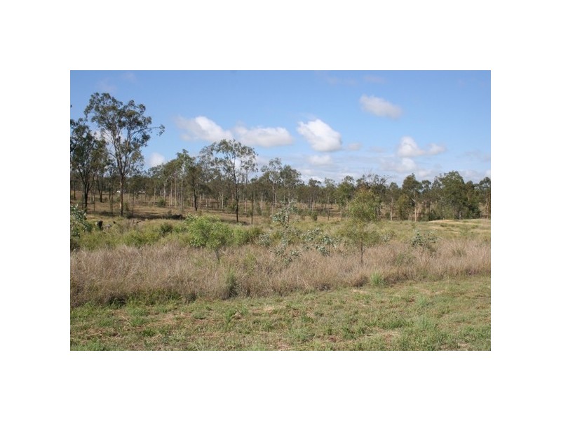 6 Industrial Road, Gatton QLD 4343