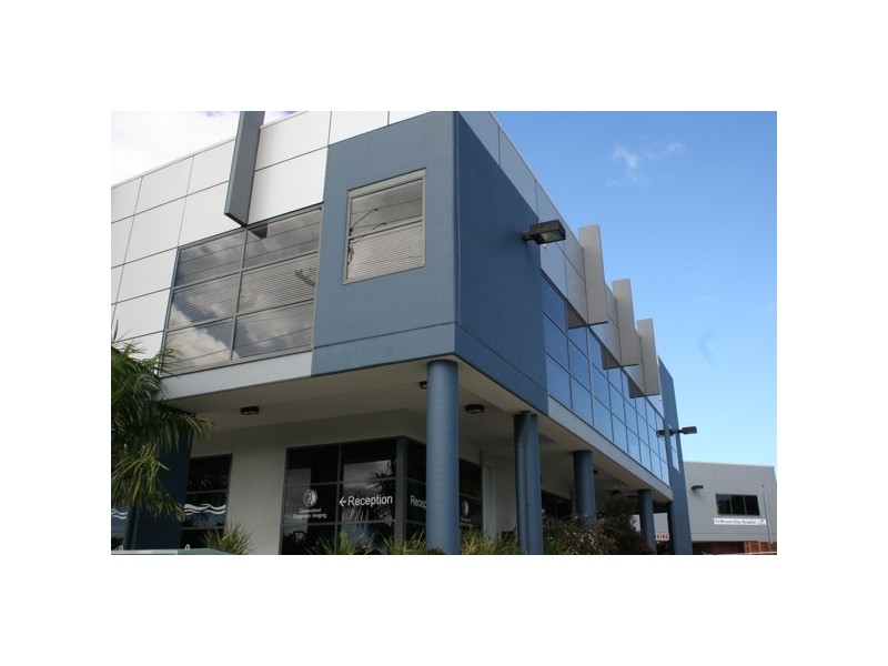 Ipswich QLD 4305